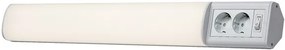 Rábalux Bath2 78065 pultmegvilágító lámpa, 15W LED, 4000K, 1350 lm