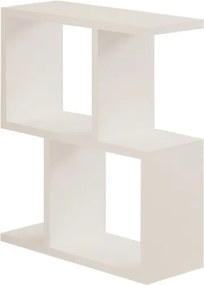 Zet - White
