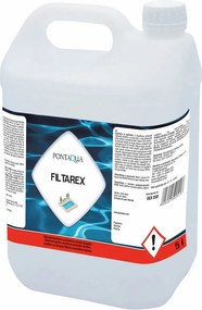 Filtarex filtertisztító 5 liter