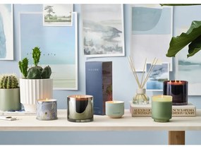 Aromadiffúzor Hidden Lake – ILLUME x Bloomingville