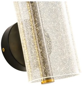 LED Fali lámpa LED/8W/230V 3000K