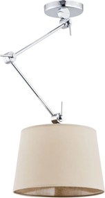 Argon ZAKYNTOS 3549 Függőlámpa 1x15W/E27 IP20