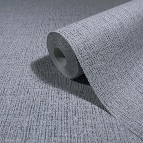 Tapéta szerkezet táska árnyalatok szürke ezüst tapéta