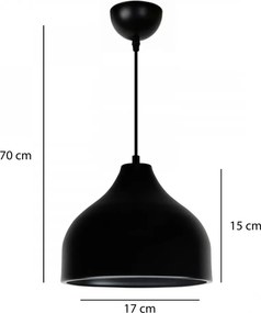 AYD-3550