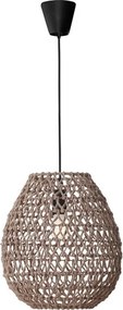 Függeszték Kávé GRIFFIN NOVA LUCE 9587131