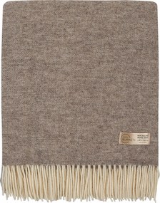 Gyapjú Takaró meleg puha 100% gyapjú pléd takaró 190x220 Cozy Blankets