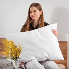 EMI Albizia aromapárna 50x70 cm