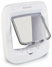 PetSafe® Smart mikrochip ajtó