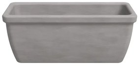 Láda 42 cm Siza – Artevasi