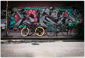 Poszterek 200x135 Tájkép