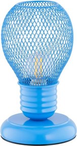 Alfa PIKOLO 9453 Asztali lámpa 1x10W/E14