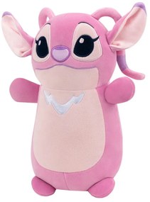 Plüssjáték Stitch – SQUISHMALLOWS