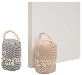 Ajtótámasz szett 2 db-os Home – Casa Selección