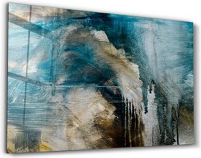 Üvegkép, 70×110 cm – OGLS-4052