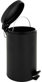 Toro Pedálos szemetes 20 l, 29,2 x 45 cm, L