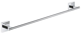 GROHE 41089000 - Törölközőtartó START CUBE 600 mm fényes króm