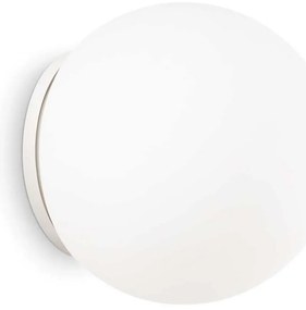 Ideal Lux - Fali lámpa MAPA 1xE27/60W/230V