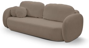 Kanapé Onyx (barna). 1098085