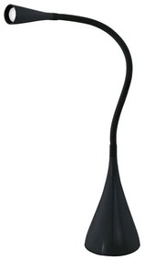 Eglo 94677 - LED Asztali lámpa SNAPORA 1xLED/3,5W/230V