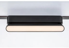 Rabalux 70106-LED Mennyezeti lámpa 1 fázisú sínrendszerhez LiTrack LED/12W/24V  22 cm