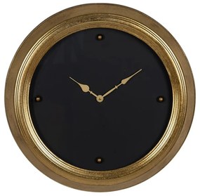 Falióra ø 46 cm – Ixia