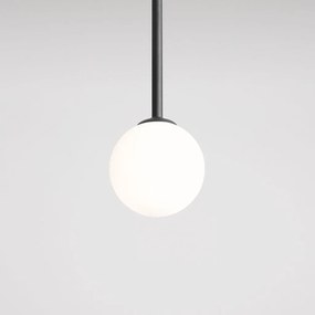Aldex PINNE 1080PL_G1_M Plafonlámpa 1x40W/E14