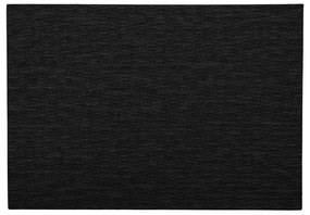 Műbőr tányéralátét 33x45 cm Arbin – ZicZac