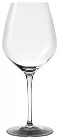 Lunasol - Fehérboros poharak 430 ml-es 6 db-os készlet - Optima Glas Lunasol (322680)