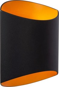 Lucide DILETTA 09240/01/30 Fali lámpa 1x40w/g9 ip20