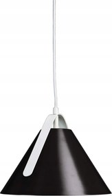 Light Impressions Deko-Light függeszték Diversity 220-240V AC/50-60Hz