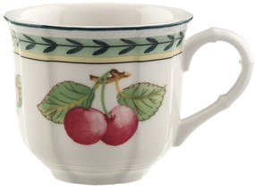 Eszpresszós csésze, French Garden Fleurence kollekció - Villeroy & Boch