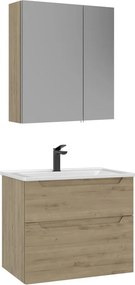 Messina mosdószekrény, 65 cm – TR785PNC1609