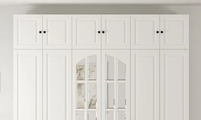 Beyza - Rb-185-15