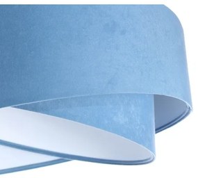 Csillár zsinóron GALAXY 1xE27/60W/230V