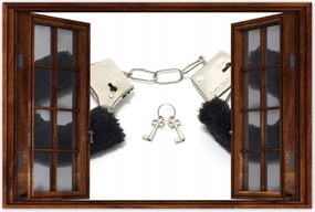 Poszterek 90x60 Borotválkozás Akt Meztelenség Szex