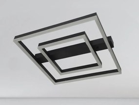 LED világítás + vezérlés 70W - J3365/B