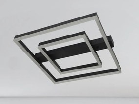NEDES J3365-B Modern LED Mennyezeti Lámpa IP20