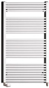 Thermal Trend KD radiátor 75 cm KD7501320