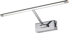 AZZARDO 2645 MONALISA Modern Képvilágító lámpa LED IP20