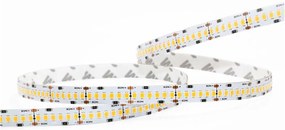 Honor Plus 24 V LED szalag