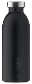 24Bottles Clima 500ml termosz