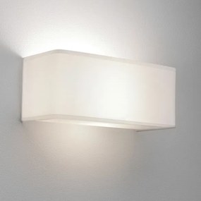 Astro Lighting ASHINO 1166002 Fali lámpa 1x60W/E27 IP20