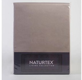 Naturtex Prisma 3 részes pamut-szatén ágyneműhuzat