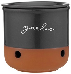 Élelmiszertartó terrakotta doboz Eco – Ladelle