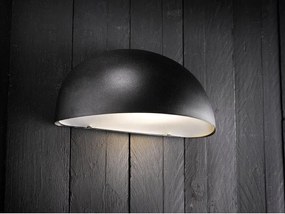 Nordlux SCORPIUS MAXI 21751003 Fali lámpa 1x60W/E27 IP23