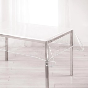 PVC lemosható asztalterítő 140x240 cm Garden – douceur d'intérieur