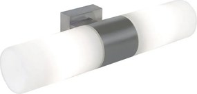 Nordlux TANGENS 17141032 Fali lámpa 2x25W/E14 IP44