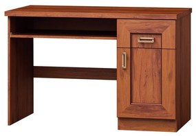 Íróasztal Nyssa N19 (százéves tölgy). 1058253