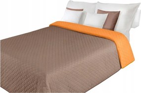 Ágytakaró 220x240 Eurofirany Paula Velúr Törölköző