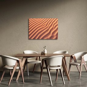 Sivatagi kép (70x50 cm)